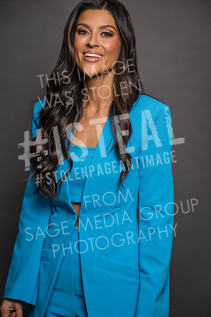 MissNCUSA2023-18629