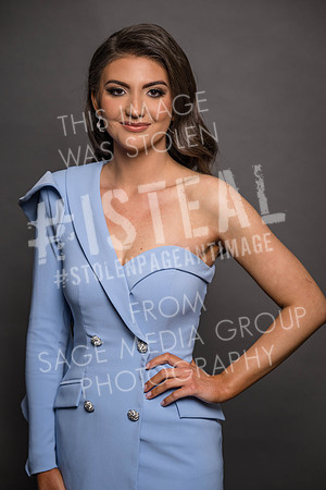 MissNCUSA2023-18648