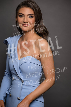 MissNCUSA2023-18650
