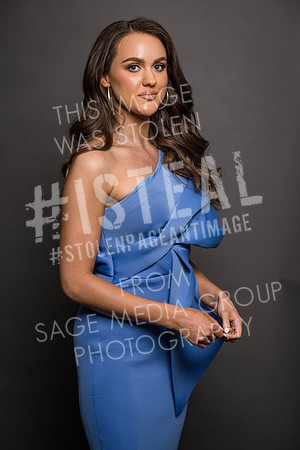 MissNCUSA2023-18656