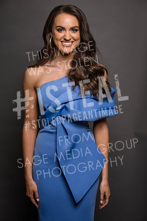 MissNCUSA2023-18659