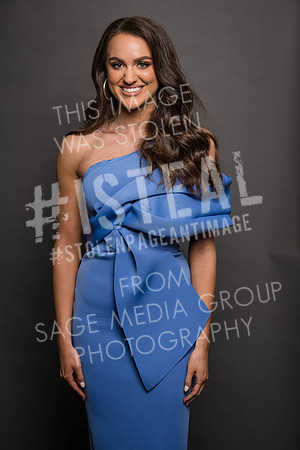 MissNCUSA2023-18660