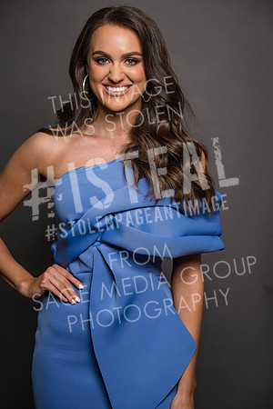MissNCUSA2023-18662