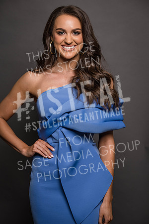 MissNCUSA2023-18661