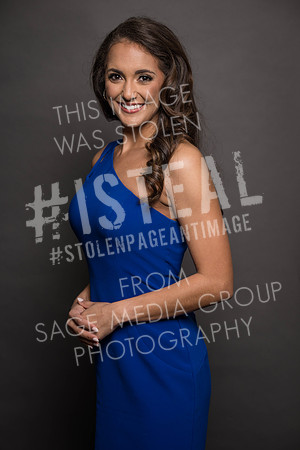 MissNCUSA2023-18665