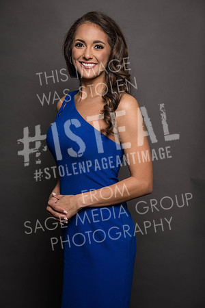 MissNCUSA2023-18664