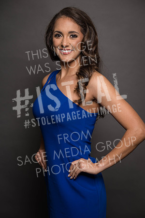 MissNCUSA2023-18666