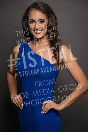 MissNCUSA2023-18667