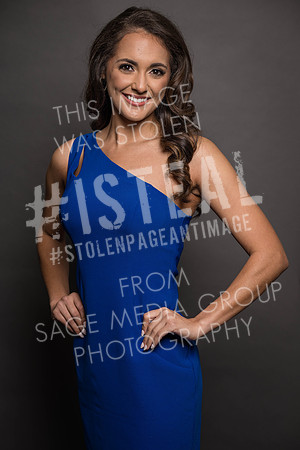 MissNCUSA2023-18668