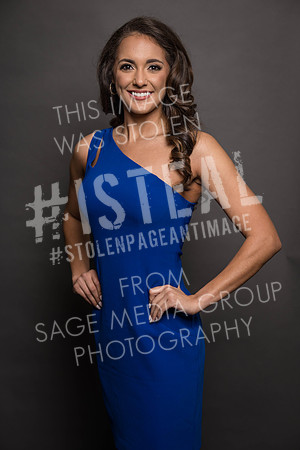 MissNCUSA2023-18669