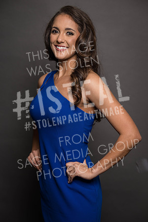 MissNCUSA2023-18672