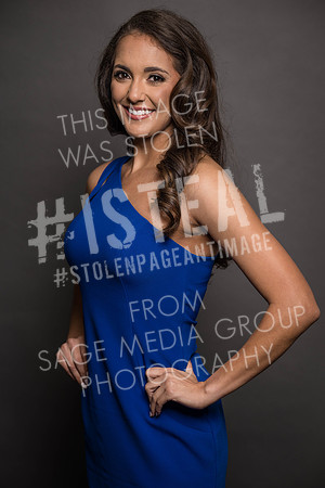 MissNCUSA2023-18673