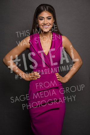 MissNCUSA2023-18674