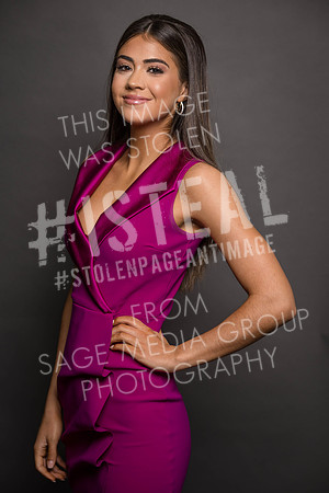 MissNCUSA2023-18676