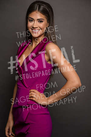 MissNCUSA2023-18677