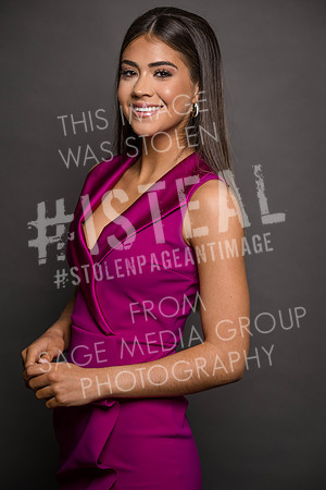MissNCUSA2023-18678