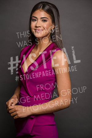 MissNCUSA2023-18680