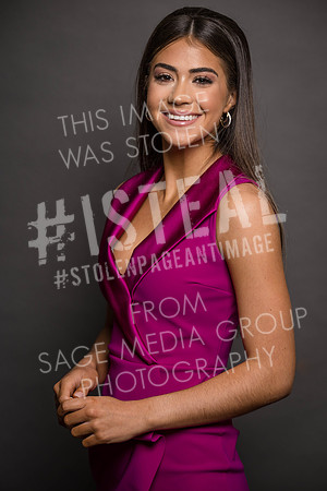 MissNCUSA2023-18681