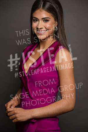 MissNCUSA2023-18682