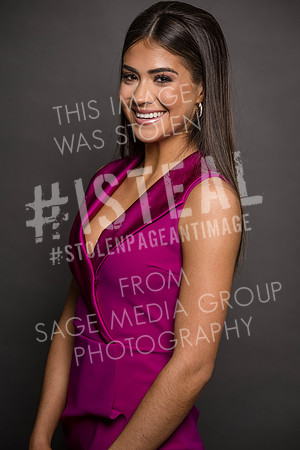MissNCUSA2023-18685
