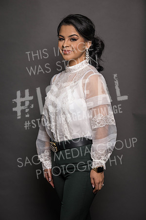 MissNCUSA2023-18686