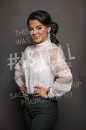 MissNCUSA2023-18688