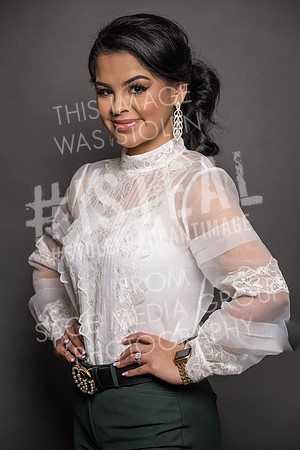 MissNCUSA2023-18690