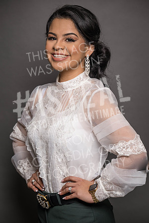 MissNCUSA2023-18691