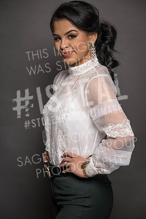 MissNCUSA2023-18692