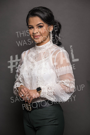 MissNCUSA2023-18693