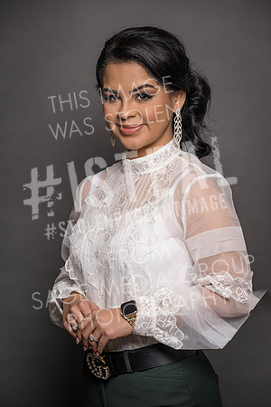 MissNCUSA2023-18694