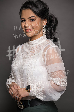 MissNCUSA2023-18695