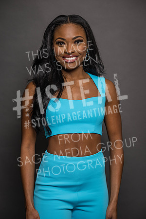 MissNCUSA2023-18698