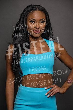 MissNCUSA2023-18700