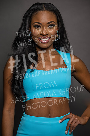 MissNCUSA2023-18702