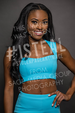 MissNCUSA2023-18701