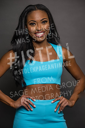 MissNCUSA2023-18705