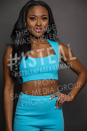 MissNCUSA2023-18704
