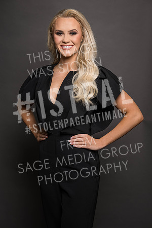 MissNCUSA2023-18707
