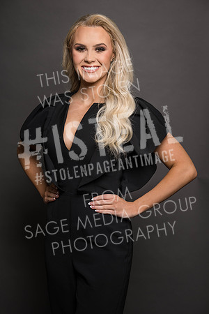 MissNCUSA2023-18708