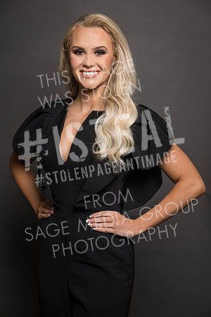 MissNCUSA2023-18709