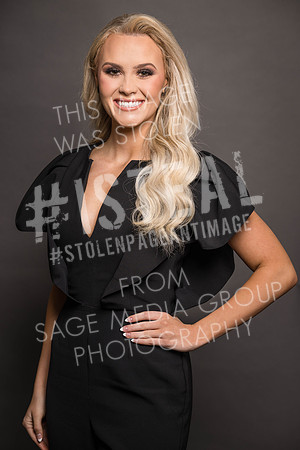 MissNCUSA2023-18710