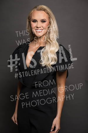 MissNCUSA2023-18713