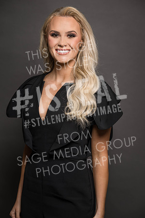 MissNCUSA2023-18711