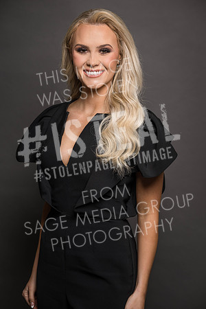 MissNCUSA2023-18712