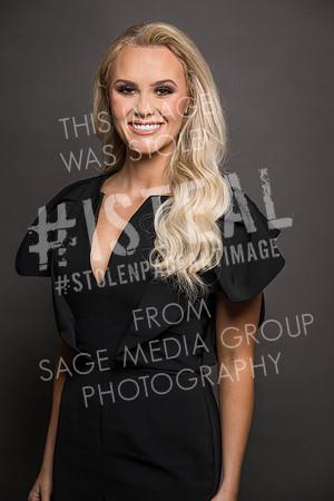 MissNCUSA2023-18714