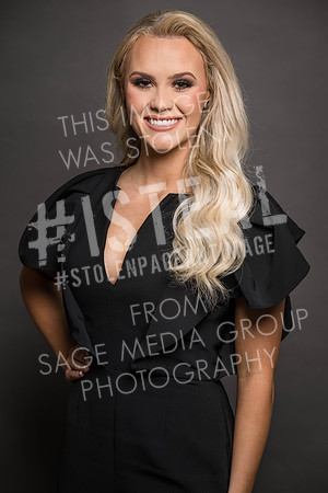 MissNCUSA2023-18715