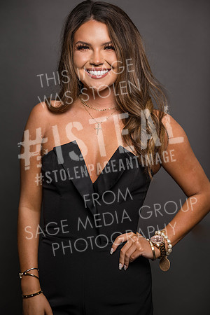 MissNCUSA2023-18719