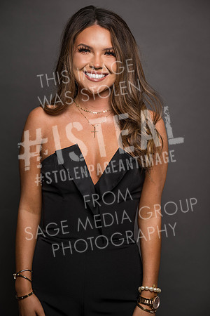 MissNCUSA2023-18720