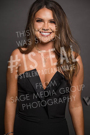 MissNCUSA2023-18723